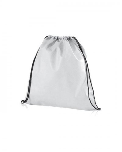 Bag T Bianco