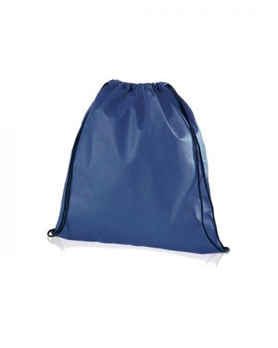 Bag T Blu