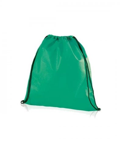 Bag T Verde