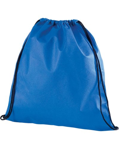Bag T Royal