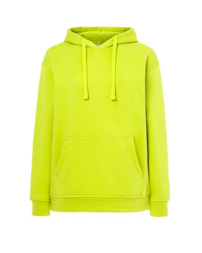 Felpa jhk kangaroo Apple