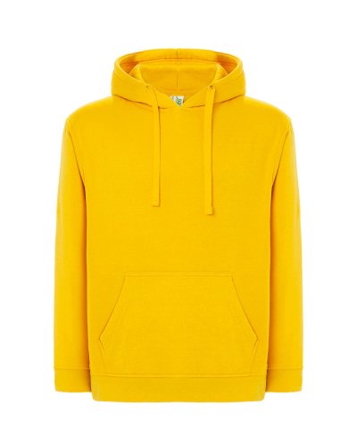 Felpa jhk kangaroo Gold