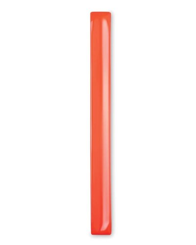ENROLLO Arancio