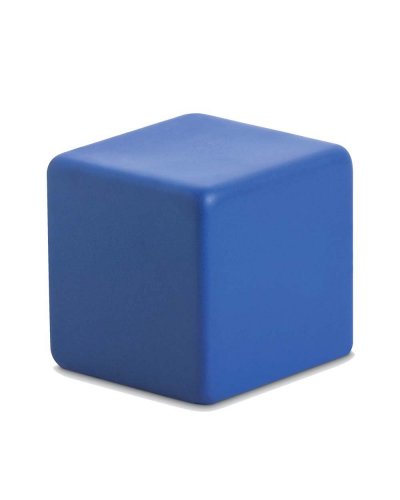 SQUARAX Blu