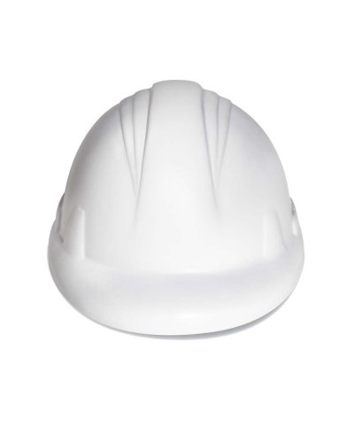 MINEROSTRESS Bianco