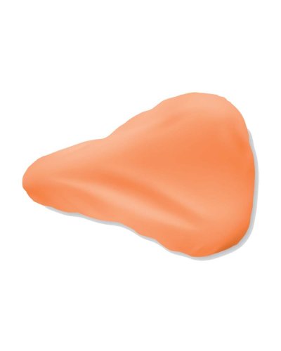 BYPRO Arancio