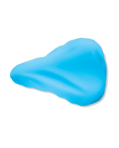 BYPRO Blu