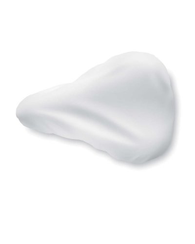 BYPRO Bianco