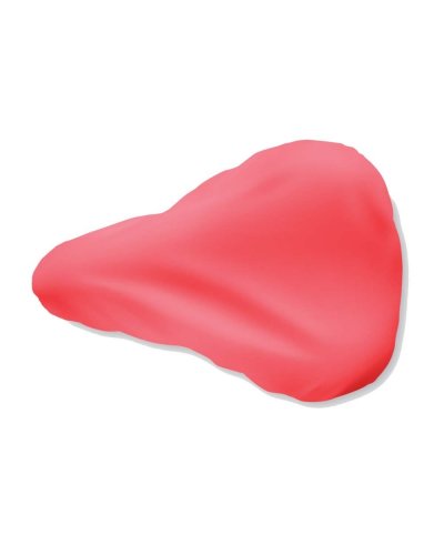BYPRO Rosso