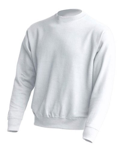 Felpa unisex jhk