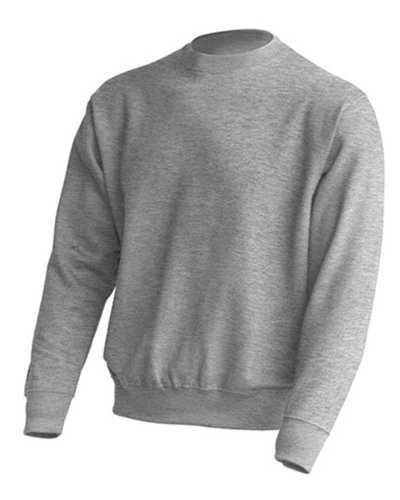 Felpa unisex jhk