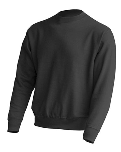Felpa unisex jhk