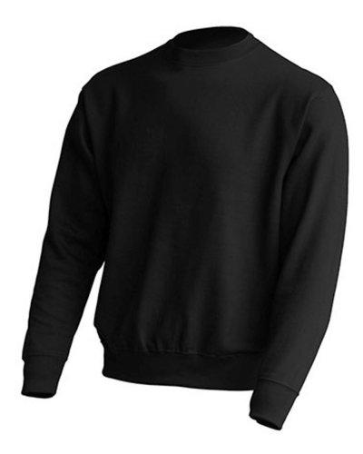 Felpa unisex jhk