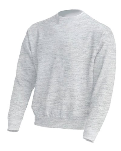 Felpa unisex jhk