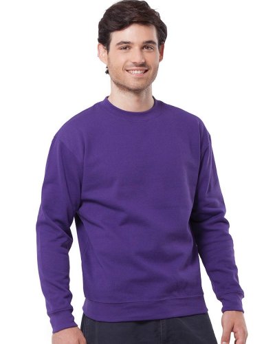 Felpa unisex jhk