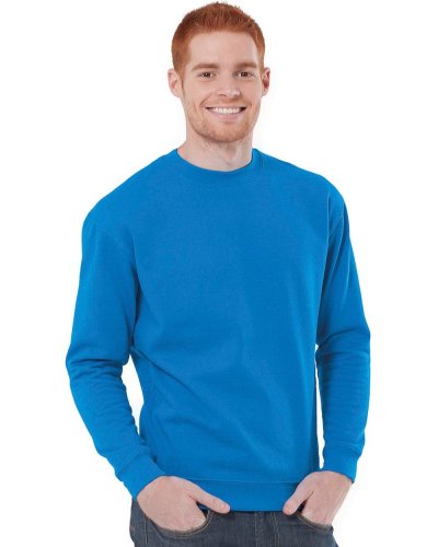 Felpa unisex jhk