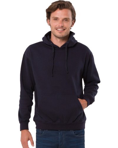 Felpa jhk kangaroo
