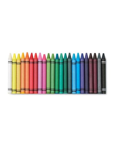 Set 30 pastelli