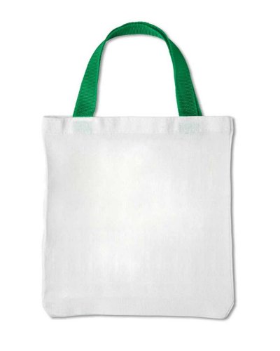 Shopper colorabile