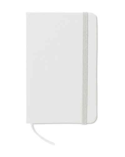 NOTELUX Bianco