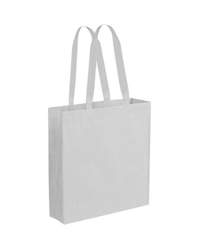 Celebrity Bianco