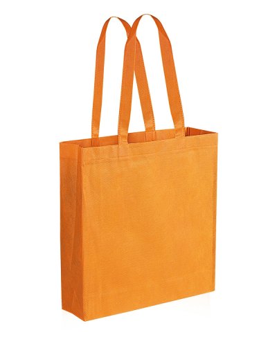 Celebrity Arancio