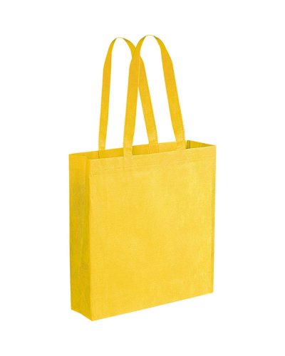 Celebrity Giallo