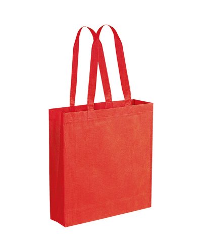 Celebrity Rosso