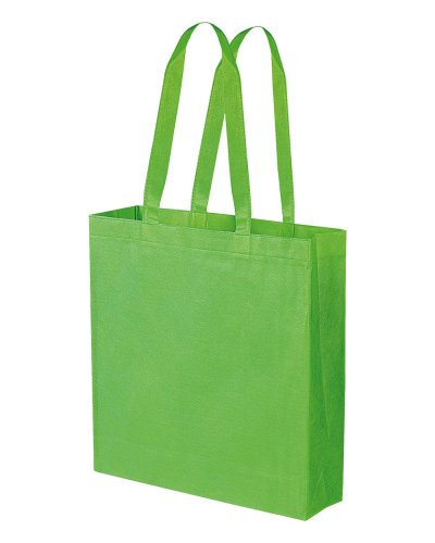 Celebrity Verde lime