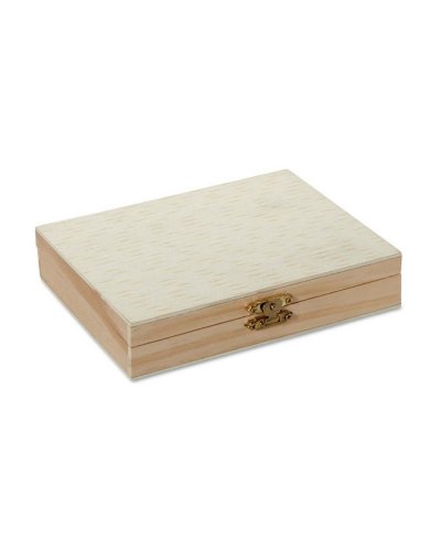 BEAU Legno