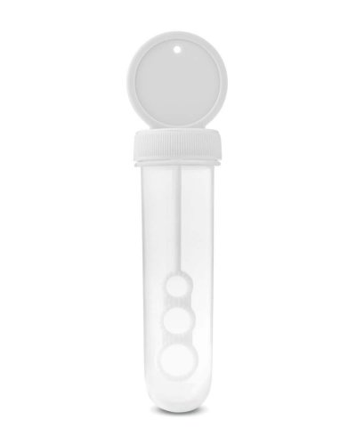 SOPLA Bianco
