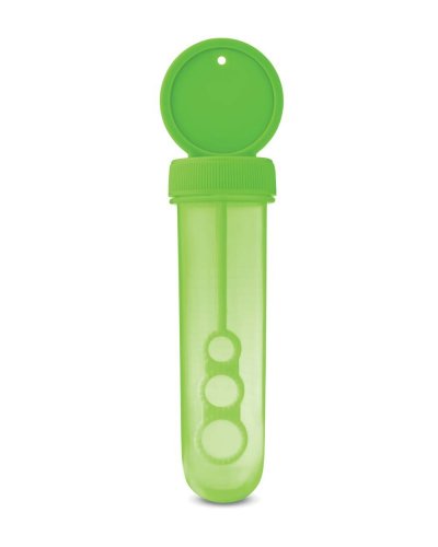 SOPLA Verde Lime