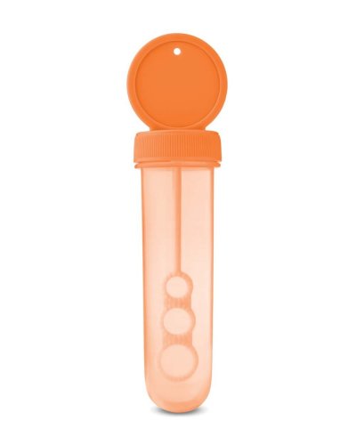 SOPLA Arancio