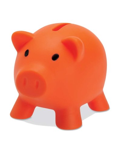 SOFTCO Arancio