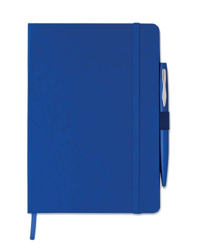 NOTAPLUS Blu