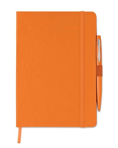 NOTAPLUS Arancio