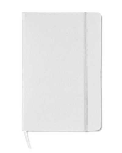 SQUARED Bianco