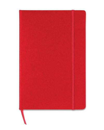 SQUARED Rosso