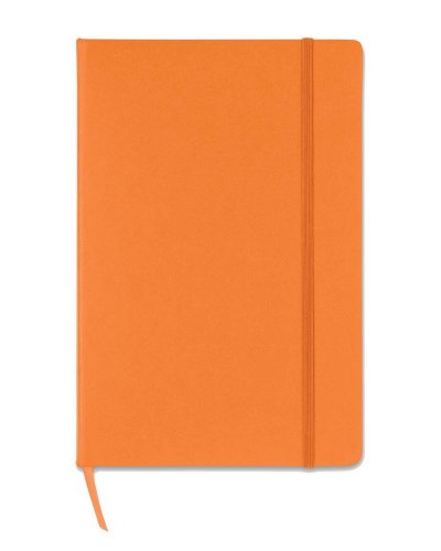 SQUARED Arancio