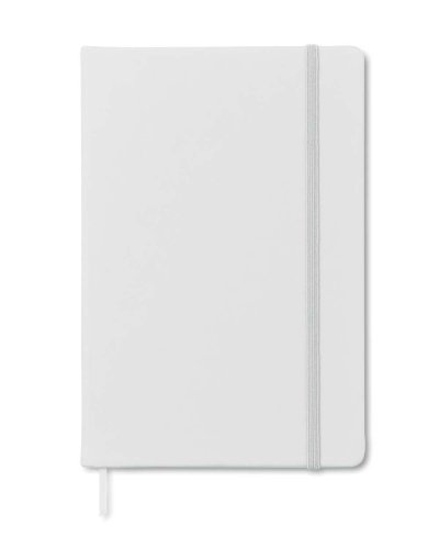 ARCONOT Bianco