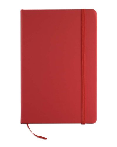 ARCONOT Rosso