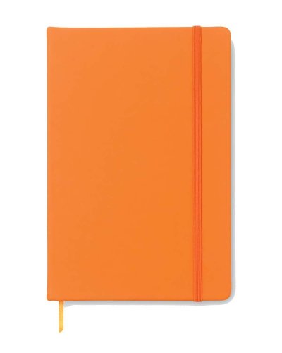 ARCONOT Arancio
