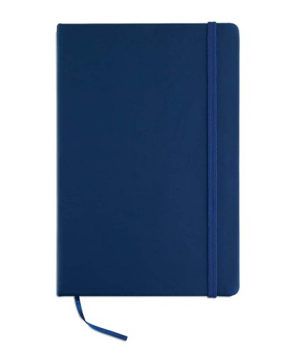 ARCONOT Blu