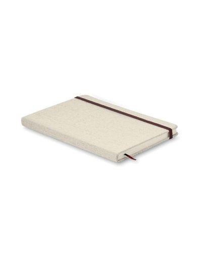 CANVAS Beige