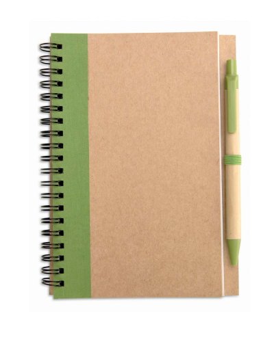 SONORA PLUS Verde Lime