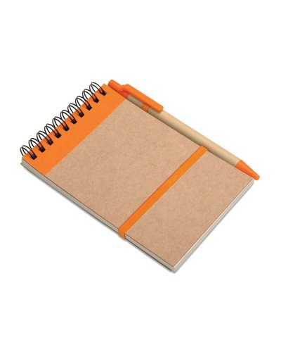 SONORA Arancio