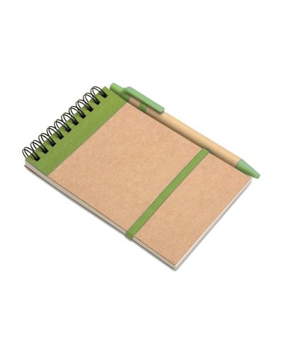 SONORA Verde Lime