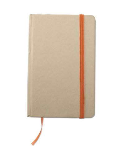 EVERNOTE Arancio