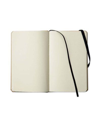 EVERNOTE