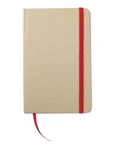 EVERNOTE Rosso